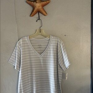 Night shirt/ cover up